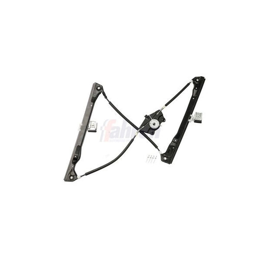 Fahren Electric Window Regulator Lifter Right Front FWD1138