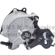 Pierburg Brake Vacuum Pump 7.02551.32.0