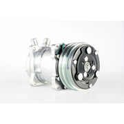 Mahle Air Conditioning Compressor