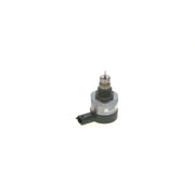 Bosch Common Rail Fuel Pressure Control Valve