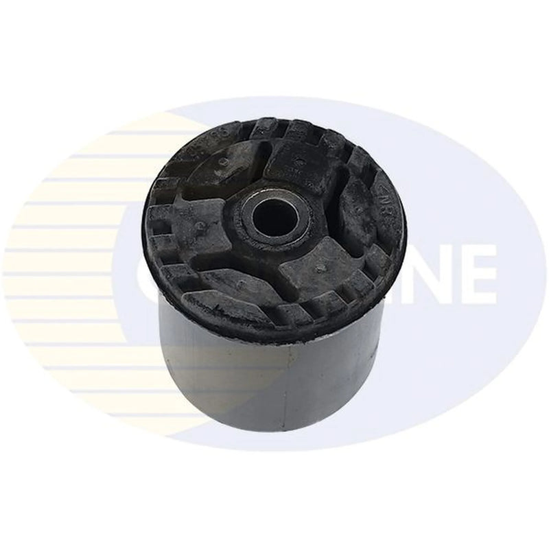 Comline Axle Beam Bushing Rear Left fits Opel Corsa B 1993-2000