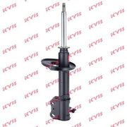 KYB Shock Absorber Damper Strut Front Left fits Toyota Corolla 1992-2001 1.9 2.0