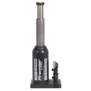 Sealey Premier Bottle Jack 12 Tonne PBJ12 Sealey - Dynamic Drive