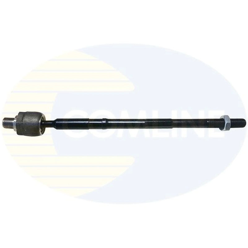 Comline Stabiliser Drop Link fits Fiat Tipo 2015-2020 1.3 1.4 1.6
