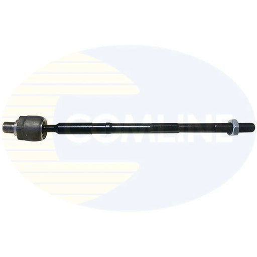 Comline Stabiliser Drop Link fits Fiat Tipo 2015-2020 1.3 1.4 1.6