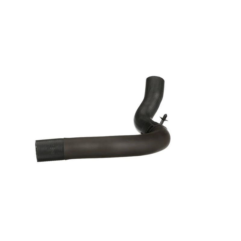 Gates Radiator Coolant Hose 510mm ID fits Audi A3 2004-2013 2.0