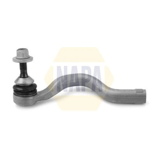 NAPA Steering Tie Rod End Ball Joint Front Left NST7048