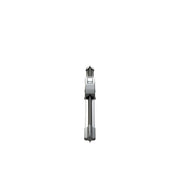 Bosch Aerotwin Wiper Blade 340mm — AR13U