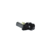 Bosch Headlight Levelling Motor Actuator
