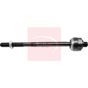 Apec Stabiliser Drop Link Front Right fits Mercedes-Benz C-Class 2000-2008