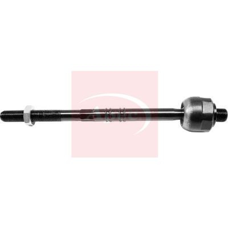 Apec Stabiliser Drop Link Front Right fits Mercedes-Benz C-Class 2000-2008