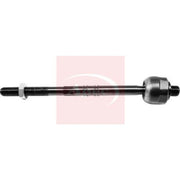 Apec Stabiliser Drop Link Front Right AST6069