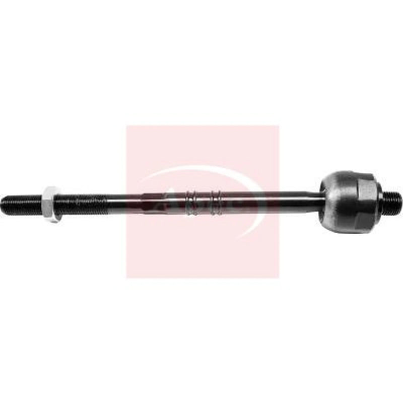Apec Stabiliser Drop Link Front Right AST6069