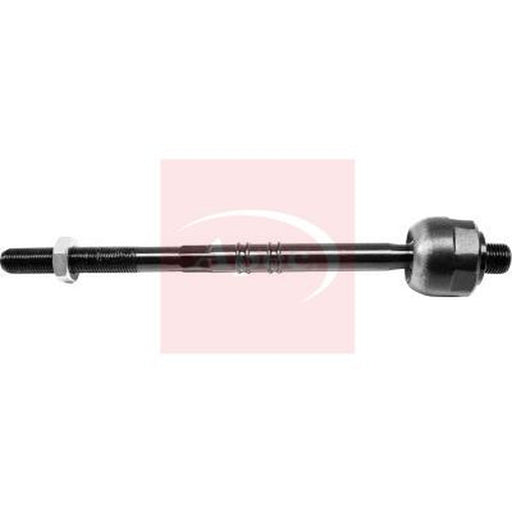 Apec Stabiliser Drop Link Front Right fits Mercedes-Benz C-Class 2000-2008