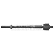 First Line Stabiliser Drop Link fits Citroën C4 II 2009-2018 1.2 1.4 1.6 2.0
