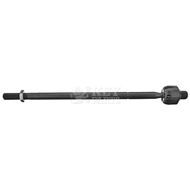 Key Parts Stabiliser Drop Link fits Ford Transit 2000-2014 2.0 2.2 2.3 2.4 3.2