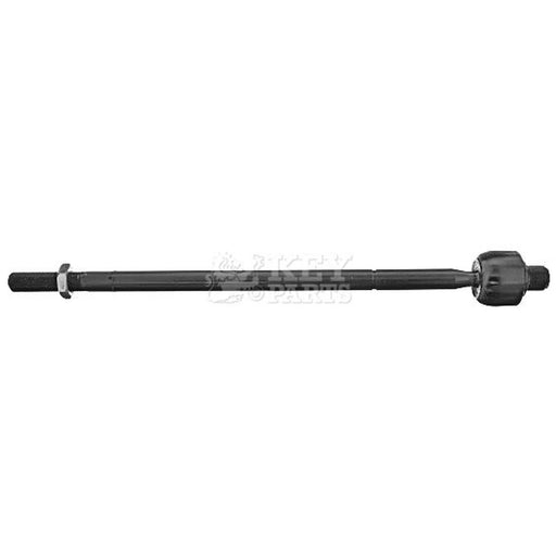 Key Parts Stabiliser Drop Link KTR5064