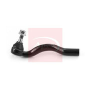 Apec Steering Tie Rod End Ball Joint Front Left fits Jeep Grand Cherokee IV