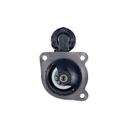 Hella Starter Motor 24V 4kW 10 Teeth 8EA 015 657-241