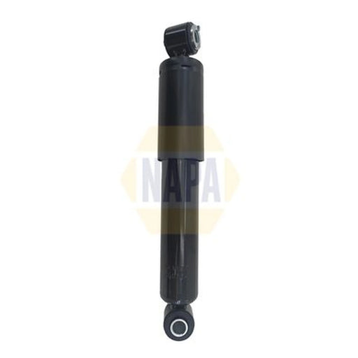 NAPA Shock Absorber Damper Strut Rear Left fits Citroën Dispatch III 2016-2025