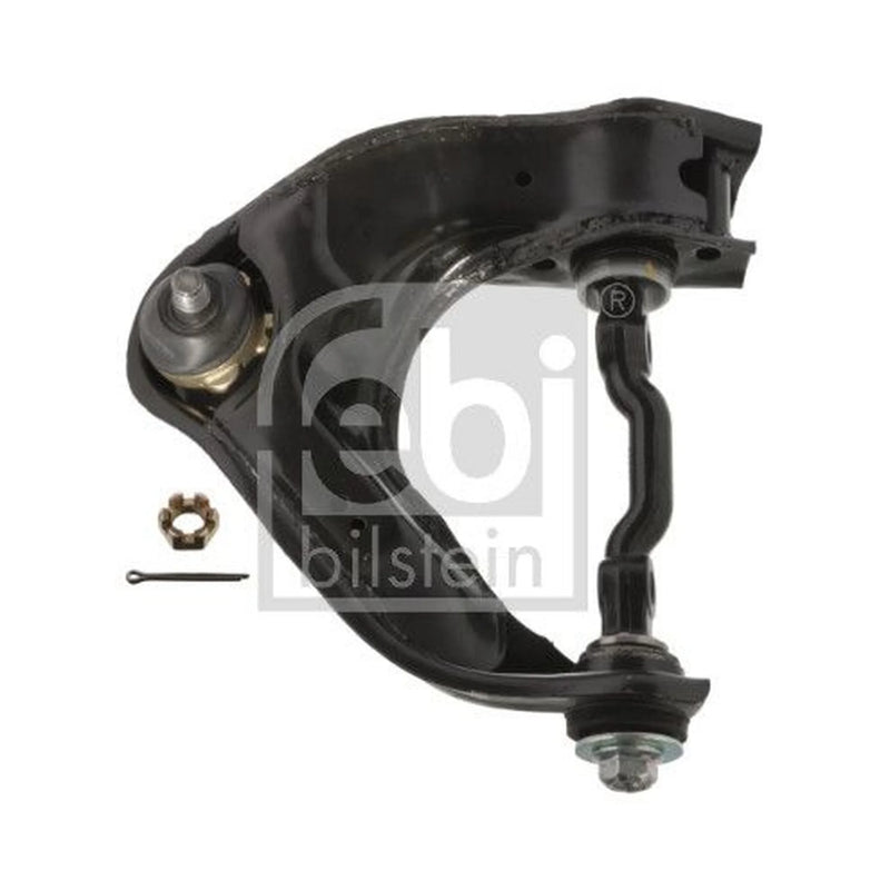 Febi Control/Trailing Arm Upper 41871
