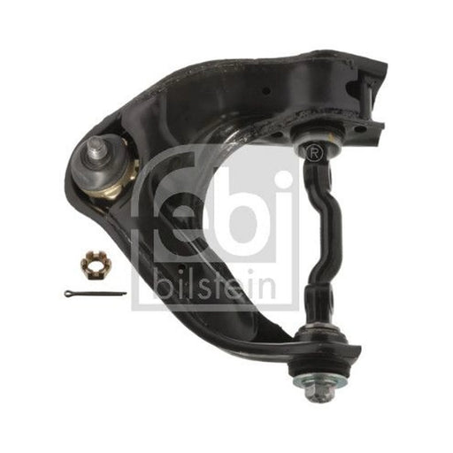 Febi Control/Trailing Arm Upper 41871