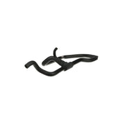 Gates Radiator Coolant Hose 743mm ID fits BMW 5 1990-1996