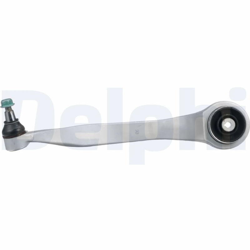 Delphi Control/Trailing Arm Rear fits Audi A8 D4 2009-2018