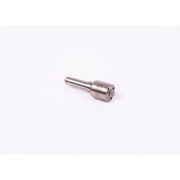 Bosch Diesel Injector Nozzle Tip
