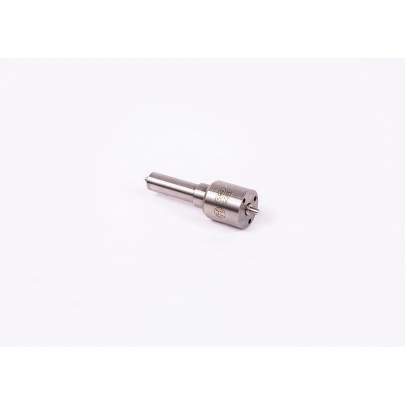 Bosch Diesel Injector Nozzle Tip