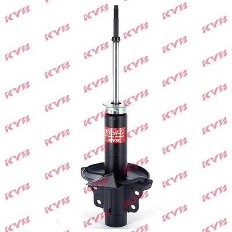 KYB Shock Absorber Damper Strut Front Left fits Kia Sportage SUV 1994-2004 2.0