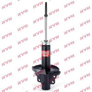 KYB 2 x Front Shock Absorbers fits Kia Sportage SUV 1994-2004 2.0