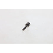 Bosch Diesel Injector Nozzle Tip