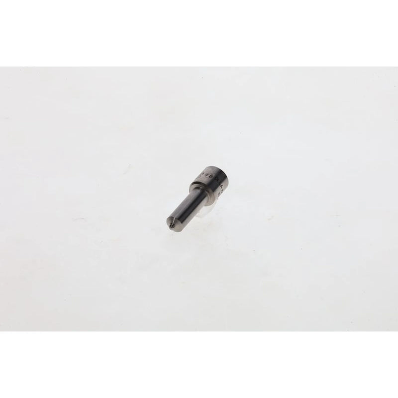 Bosch Diesel Injector Nozzle Tip