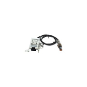 Bosch AdBlue NOx Sensor