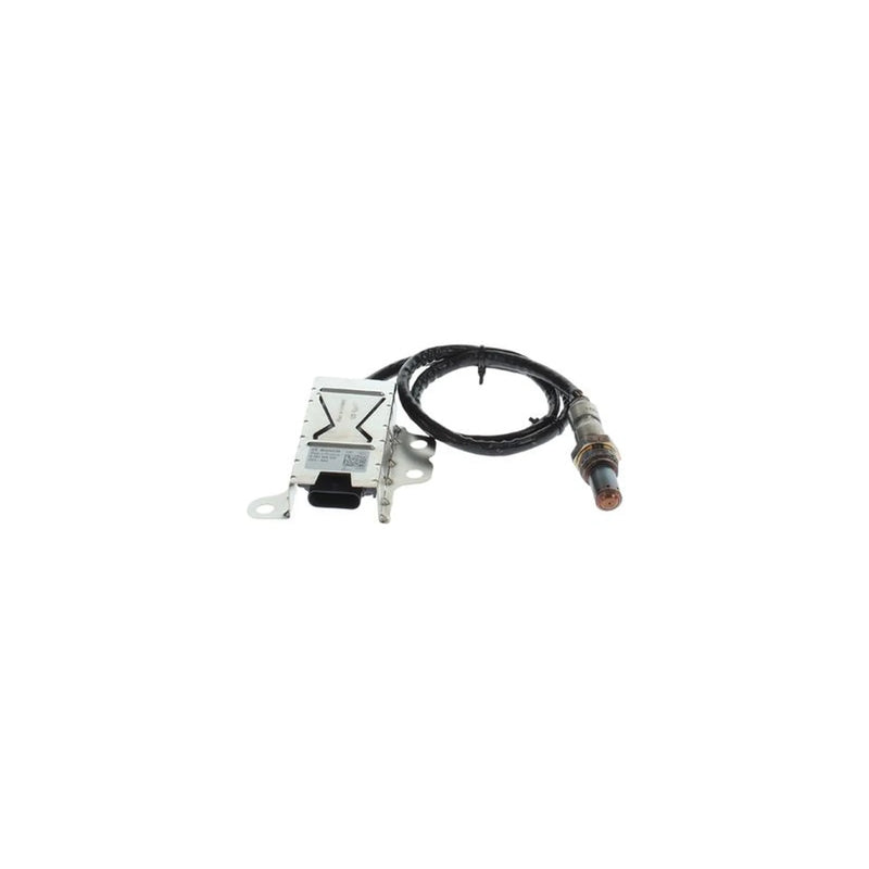 Bosch AdBlue NOx Sensor