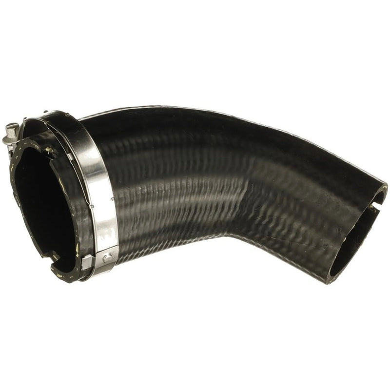 Gates Intercooler Turbo Charge Air Hose fits Hyundai Elantra VI 2016-2020 1.6