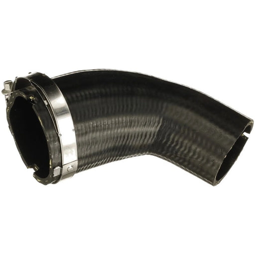 Gates Intercooler Turbo Charge Air Hose fits Hyundai Elantra VI 2016-2020 1.6