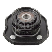 Febi Front Repair Kit Suspension Strut Support Mount 102107