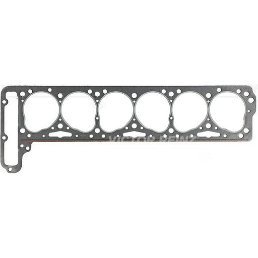 Victor Reinz Cylinder Head Gasket Thick 61-24145-20