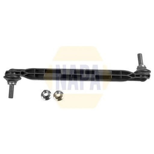 NAPA Stabiliser Bar Link Coupling Rod Front Right NST4093