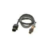 Bosch O2 Lambda Oxygen Sensor
