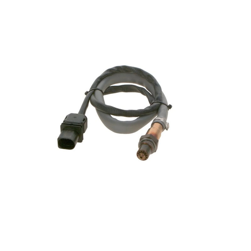 Bosch O2 Lambda Oxygen Sensor