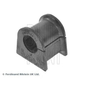 Blue Print Anti Roll Bar Mounting Bracket Front ADG080184