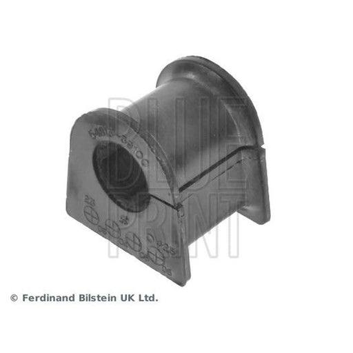 Blue Print Anti Roll Bar Mounting Bracket Front ADG080184