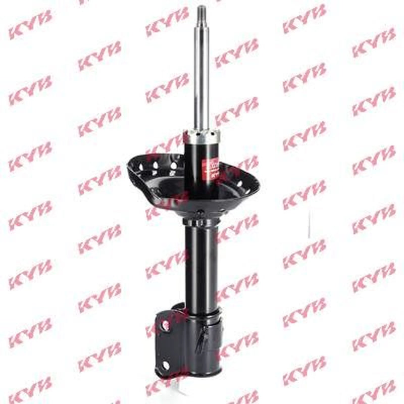 KYB 2 x Shock Absorbers fits Subaru Outback 2003-2009 2.0 2.5 3.0
