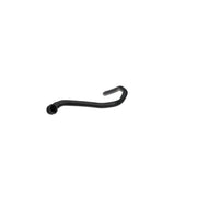 Gates Curved Radiator Hose fits BMW X5 2000-2003 4.4 4.6