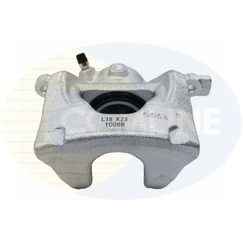 Comline Brake Caliper Assembly Front Right fits BMW 2 Active Tourer 2013-2021