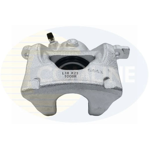 Comline Brake Caliper Assembly Front Right fits BMW 2 Active Tourer 2013-2021