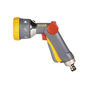 Hozelock Multi Plus Gun 100-101-471 - 100-101-471